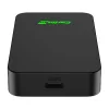 Carlinkit 2AIR-T vezeték nélküli CarPlay/Android Auto adapter thumbnail