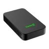 Carlinkit 2AIR-T vezeték nélküli CarPlay/Android Auto adapter thumbnail