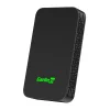 Carlinkit 2AIR-T bezdrôtový CarPlay/Android Auto adaptér thumbnail