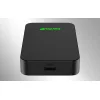 Carlinkit 2AIR-T bezdrôtový CarPlay/Android Auto adaptér thumbnail
