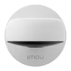 IMOU IPC-C32EP beltéri IP-kamera thumbnail