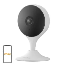 Interiérová IP kamera IMOU IPC-C32EP