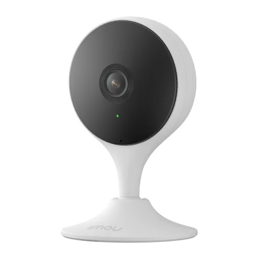IMOU IPC-C32EP beltéri IP-kamera - 2