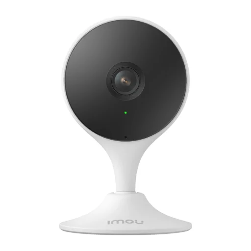 IMOU IPC-C32EP beltéri IP-kamera - 3