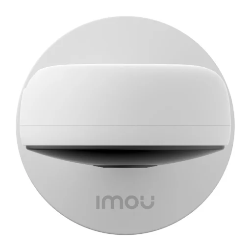 IMOU IPC-C32EP beltéri IP-kamera - 6
