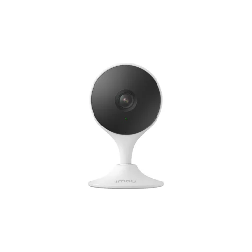 IMOU IPC-C32EP beltéri IP-kamera - 12