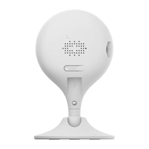 Interiérová IP kamera IMOU IPC-C32EP - 5