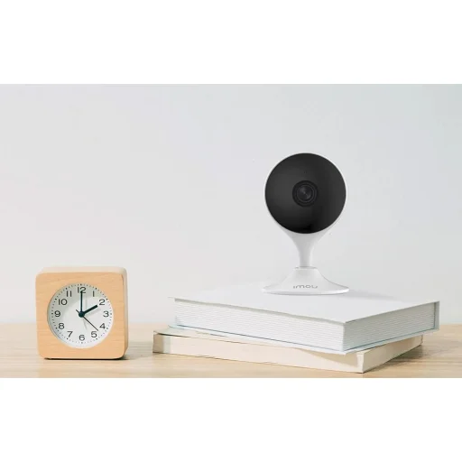 Interiérová IP kamera IMOU IPC-C32EP - 7