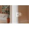 IMOU Smart Plug CE2P intelligens csatlakozó thumbnail