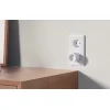 IMOU Smart Plug CE2P intelligens csatlakozó thumbnail