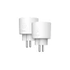 IMOU Smart Plug Kit CE2P sada 2 ks inteligentných zásuviek thumbnail