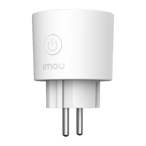 IMOU Smart Plug Kit CE2P 2 db-os intelligens csatlakozó készlet - 3