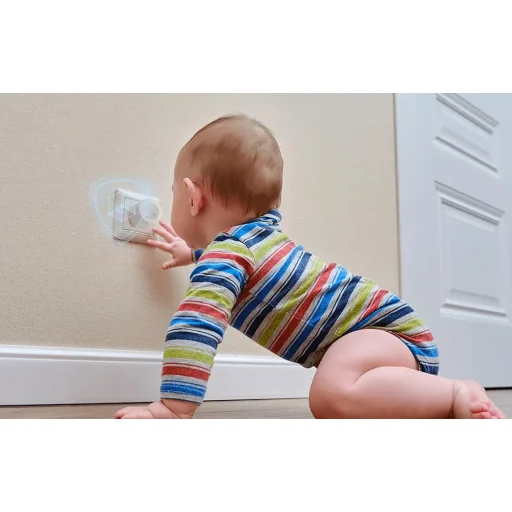 Inteligentná zásuvka IMOU Smart Plug CE2P - 7