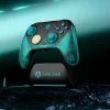 GameSir G7 Pro 8K PC Aimlabs Edition univerzálny Bluetooth herný ovládač thumbnail