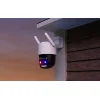 IMOU Titan Pro 6 MP kültéri WiFi és PoE kamera thumbnail