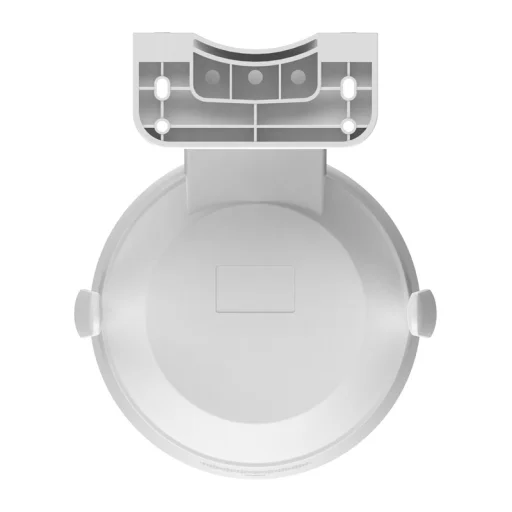 IMOU Titan Pro 6 MP vonkajšia WiFi a PoE kamera - 7