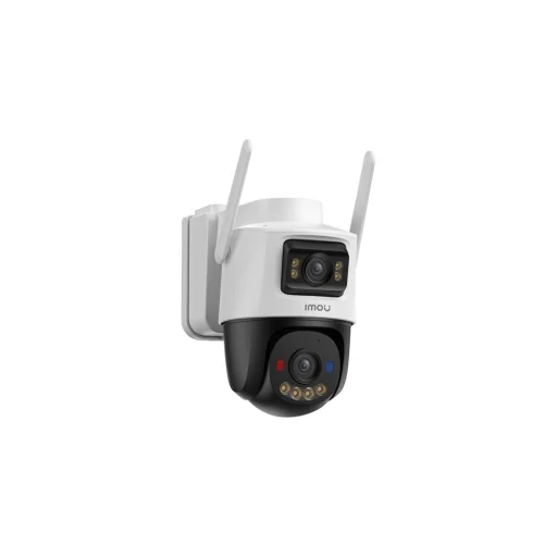IMOU AOV Dual 10 MP 4G LTE kültéri Wi‑Fi és LTE kamera - 9