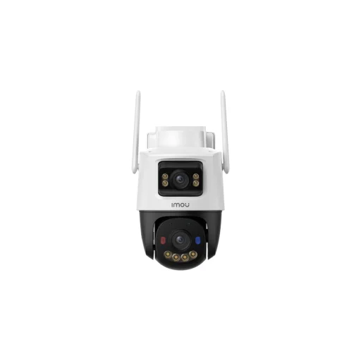 IMOU AOV Dual 10 MP 4G LTE kültéri Wi‑Fi és LTE kamera - 13