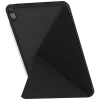 Apple iPad Air 11 2024 / 2026 Skinarma Trilon fekete tok thumbnail
