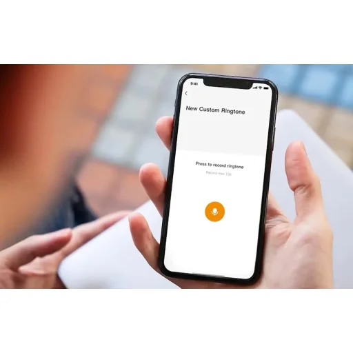 IMOU AOV 4G vonkajšia WiFi a 4G kamera - 13