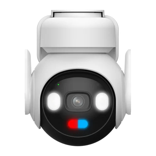 IMOU AOV 4G kültéri WiFi és 4G kamera - 4