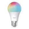 IMOU Smart Light Bulb CL2B inteligentná žiarovka thumbnail
