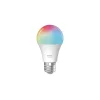 IMOU Smart Light Bulb CL2B inteligentná žiarovka thumbnail