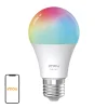 IMOU Smart Light Bulb CL2B inteligentná žiarovka thumbnail