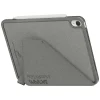 Apple iPad Air 11" M2 2024 / M4 2026 Skinarma Trilon szürke tok thumbnail