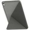 Apple iPad Air 11" M2 2024 / M4 2026 Skinarma Trilon szürke tok thumbnail