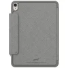 Apple iPad Air 11" M2 2024 / M4 2026 Skinarma Trilon sivé puzdro thumbnail