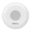 IMOU KIT riasztórendszer (KIT-Alarm(ZG2)-EU-5) thumbnail