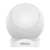IMOU KIT riasztórendszer (KIT-Alarm(ZG2)-EU-5) thumbnail