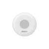 IMOU KIT riasztórendszer (KIT-Alarm(ZG2)-EU-5) thumbnail