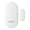IMOU KIT alarmový systém (KIT-Alarm(ZG2)-EU-5) thumbnail