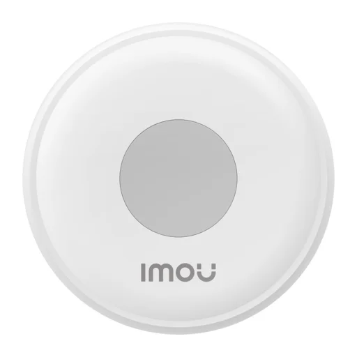IMOU KIT riasztórendszer (KIT-Alarm(ZG2)-EU-5) - 3