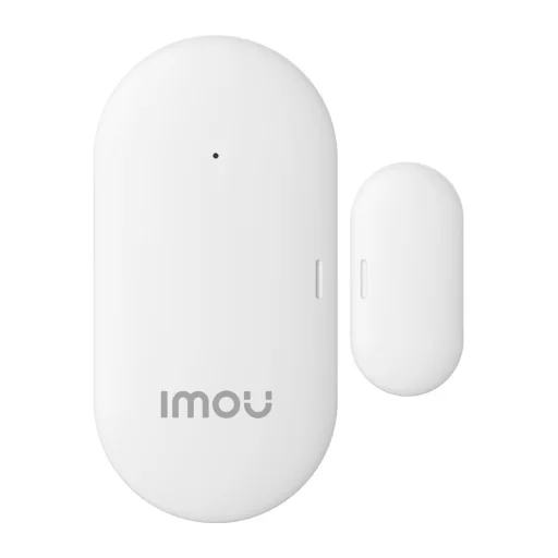 IMOU KIT riasztórendszer (KIT-Alarm(ZG2)-EU-5) - 4