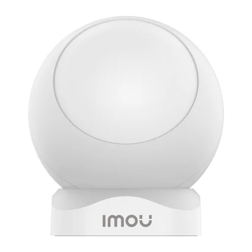 IMOU KIT riasztórendszer (KIT-Alarm(ZG2)-EU-5) - 5