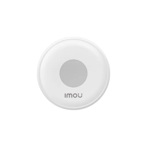 IMOU KIT riasztórendszer (KIT-Alarm(ZG2)-EU-5) - 7
