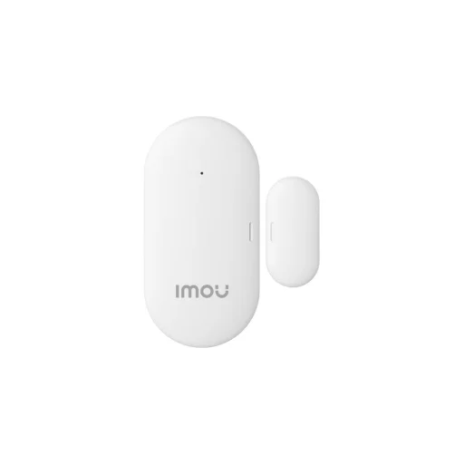 IMOU KIT riasztórendszer (KIT-Alarm(ZG2)-EU-5) - 8