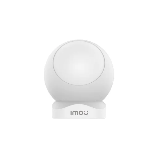 IMOU KIT riasztórendszer (KIT-Alarm(ZG2)-EU-5) - 9