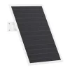 IMOU FSP008 8 W USB-C solárny panel thumbnail