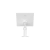 IMOU FSP008 8 W USB-C solárny panel thumbnail