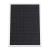 IMOU FSP008 8 W USB-C solárny panel thumbnail
