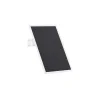 IMOU FSP008 8 W-os USB-C napelem thumbnail