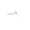 IMOU FSP008 8 W-os USB-C napelem thumbnail