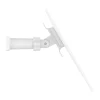 IMOU FSP008 8 W USB-C solárny panel thumbnail