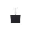 IMOU FSP008 8 W USB-C solárny panel thumbnail