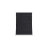 IMOU FSP008 8 W USB-C solárny panel thumbnail