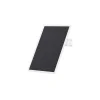 IMOU FSP008 8 W USB-C solárny panel thumbnail